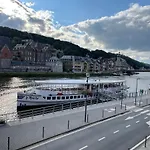 De La Croisette 1