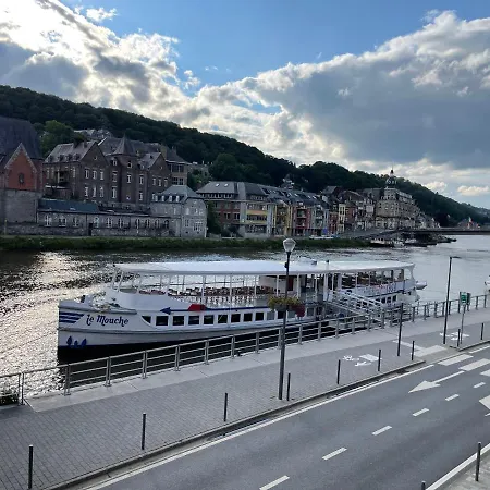 De La Croisette 1